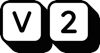 v2 v2